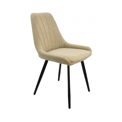 Стул Марино лофт